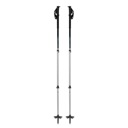 Jones Talon Poles