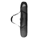 Stealth Black
