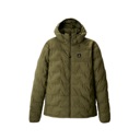 Moss Green