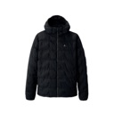 Stealth Black