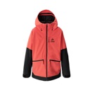 Deep Coral