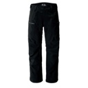 Stealth Black