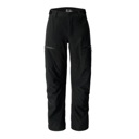 Stealth Black