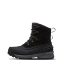 The North Face Chilkat V Lace WP Boot - Men's