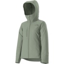 The North Face Descendit Jacket - Women's Slate Moss image 2