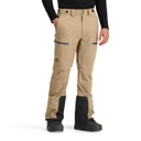 The North Face Chakal Pant - Men's Khaki Stone image 4
