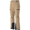 The North Face Chakal Pant - Men's Khaki Stone image 2