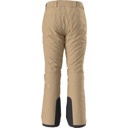The North Face Chakal Pant - Men's Khaki Stone image 3