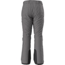 The North Face Chakal Pant - Men's Smoked Pearl image 3