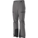 The North Face Chakal Pant - Men's Smoked Pearl image 2