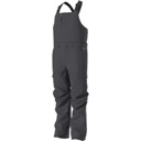 The North Face Freedom Bib - Men's Asphalt Grey - NPF image 2