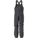 The North Face Freedom Bib - Men's Asphalt Grey - NPF image 3