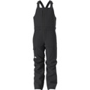 TNF Black - NPF