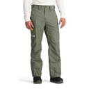 The North Face Freedom Pant - Men's Bark Mist image 4