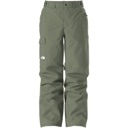 The North Face Freedom Pant - Men's