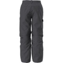 The North Face Freedom Pant - Men's Asphalt Grey - NPF image 3