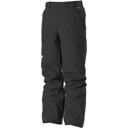 The North Face Freedom Pant - Men's TNF Black - NPF image 2