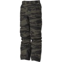 The North Face Freedom Pant - Men's New Taupe Green Edge of Light Print image 2