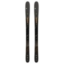 Dynastar M-Pro 94 TI