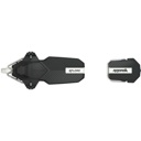Rottefella Xplore BC Ski Bindings