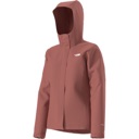 The North Face Venture 2 Jacket - Women's Mars Dust image 2