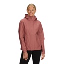 The North Face Venture 2 Jacket - Women's Mars Dust image 4