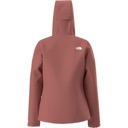 The North Face Venture 2 Jacket - Women's Mars Dust image 3