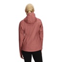 The North Face Venture 2 Jacket - Women's Mars Dust image 5