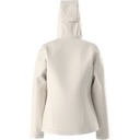 The North Face Venture 2 Jacket - Women's Gardenia White image 3