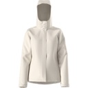 Gardenia White