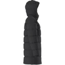 The North Face Hydrenalite City Down Hooded Parka - Women's TNF Black image 4