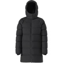 The North Face Hydrenalite City Down Hooded Parka - Women's