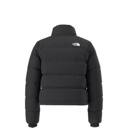 The North Face Hydrenalite Down Jacket - Women's TNF Black image 2