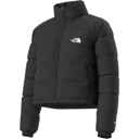 The North Face Hydrenalite Down Jacket - Women's TNF Black image 3