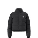 TNF Black