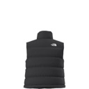 The North Face Hydrenalite Down A-Line Vest - Women's TNF Black image 2