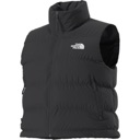 The North Face Hydrenalite Down A-Line Vest - Women's TNF Black image 3