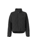 TNF Black