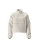 The North Face Extreme Pile 2 Pullover Jacket - Women's