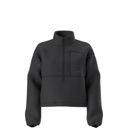 TNF Black