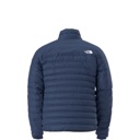 The North Face Terra Peak Jacket - Men's Estate Blue image 2