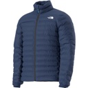 The North Face Terra Peak Jacket - Men's Estate Blue image 3