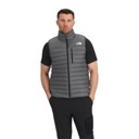 The North Face Terra Peak Vest - Men's Smoked Pearl image 4