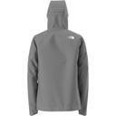 The North Face Venture 2 Jacket - Men's TNF Medium Grey Heather image 3