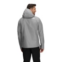 The North Face Venture 2 Jacket - Men's TNF Medium Grey Heather image 5