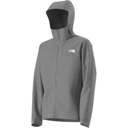 The North Face Venture 2 Jacket - Men's TNF Medium Grey Heather image 2