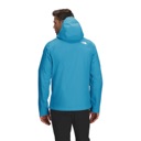 The North Face Venture 2 Jacket - Men's Meridian Blue image 5