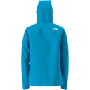 The North Face Venture 2 Jacket - Men's Meridian Blue image 3