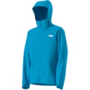 The North Face Venture 2 Jacket - Men's Meridian Blue image 2