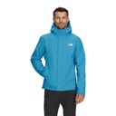 The North Face Venture 2 Jacket - Men's Meridian Blue image 4